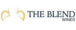 The Blend Wines