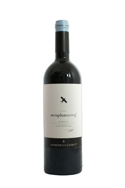 0564944cabff9507d043275457b1be