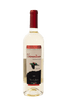 Villaggio Conti - Vermentino - The Blend Wines