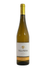 Vila Nova - Loureiro - The Blend Wines