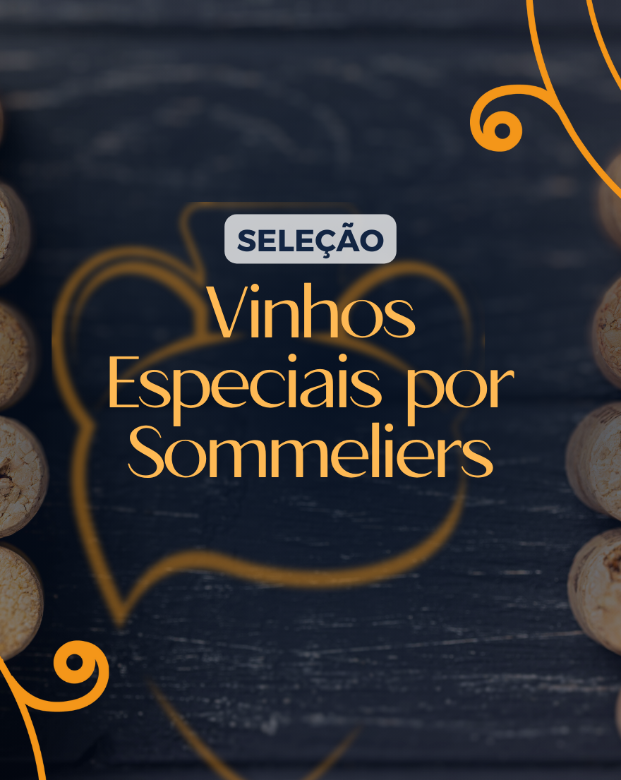 Portifólio de produtos