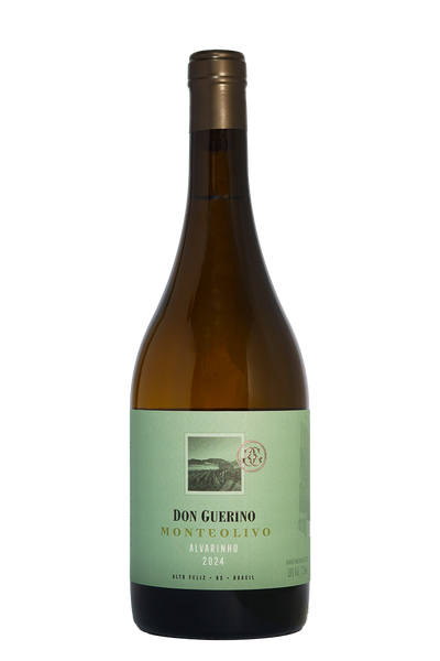 Don Guerino - Monteolivo Alvarinho 2024