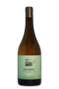 Don Guerino - Monteolivo Alvarinho 2024