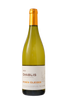 Chablis Agnès Gleizes 2022