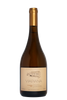 Viapiana -Viognier 2021