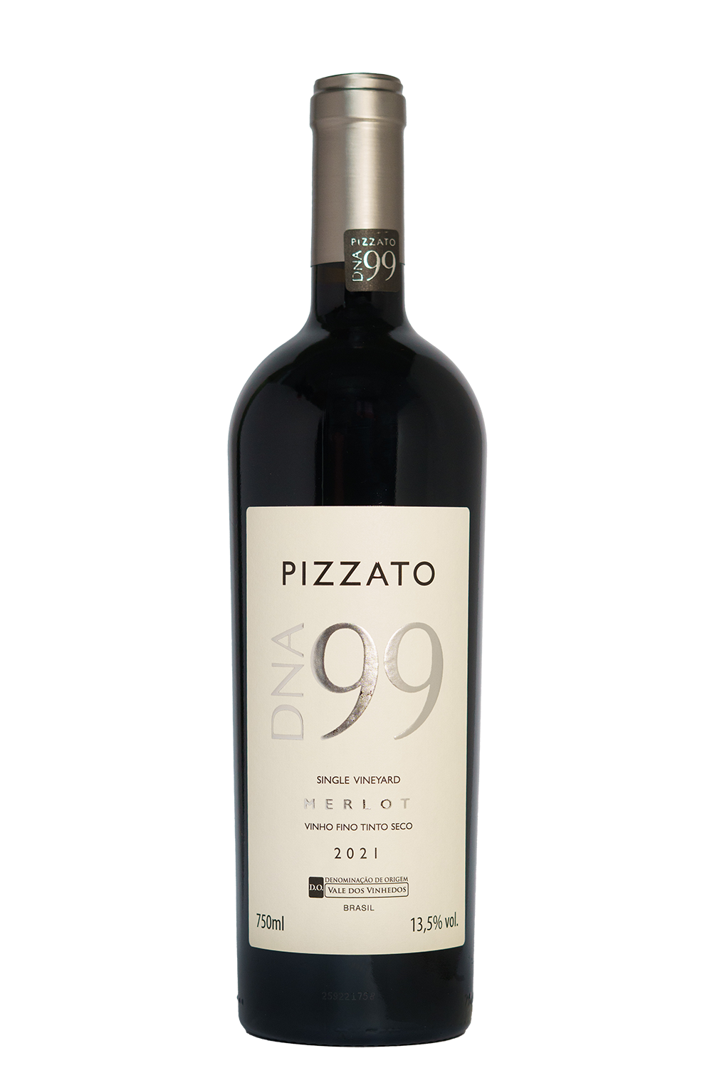 Pizzato - DNA 99