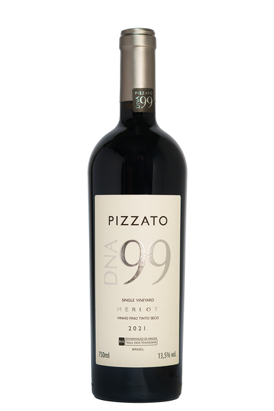Pizzato - DNA 99