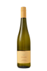 Riesling Herrnbaumgarten Frank 2022