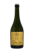 Quinta da Neve - Espumante Branco Nature Sur Lie
