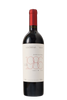 Viapiana VIA1986 Nebbiolo 2019