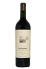Don Guerino - Monteolivo Merlot & Cabernet Franc 2023