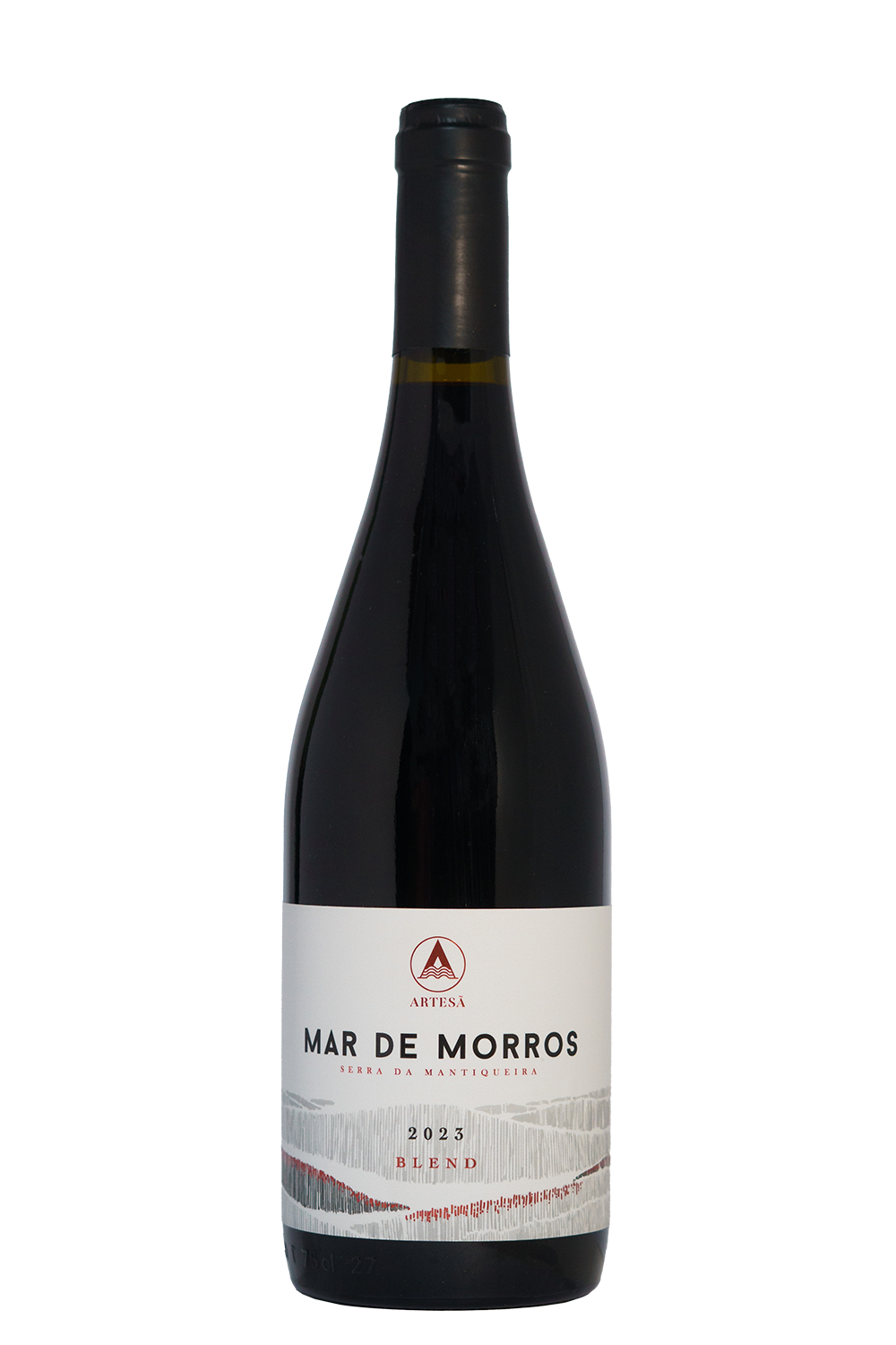 Mar de Morros Blend 2023