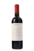 Viapiana VIA1986 Blend 2018