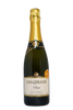 Casa Geraldo- Espumante Brut
