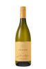 Gruner Veltliner Ried Johannesbergen Frank 2021