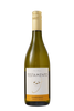 Testamento Chardonnay