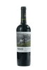 Box Blend - 3 vinhos