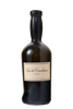 Vin de Constance 2020