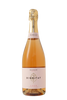 Josep Masachs Cava Dignitat Brut Rosé