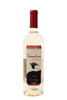 Villaggio Conti - Vermentino