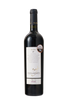 Testamento Reserva Malbec 2020