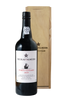Nicolau de Almeida Vintage Porto 2019