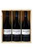 Bodegas Mauro Baynos Rioja Doca Blanco de Viura 2021