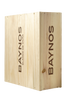 Bodegas Mauro Baynos Rioja Doca Blanco de Viura 2021