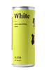 Vinho Frisante Branco Meio Seco Glera – 250ml