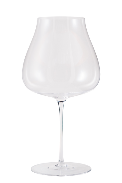 Taças Piedmont Tanyno Glass - Caixa com 04 unidades