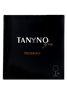 Taças Piedmont Tanyno Glass - Caixa com 04 unidades