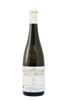 Nicolas Joly Clos de la Bergerie 2015