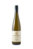 Hunter’s Riesling 2022