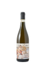 Villa Erbice Vigneto Panvinio - Soave Superiore DOCG 2018