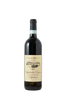 Valpolicella Ripasso Superiore DOC 2019