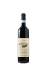 Villa Erbice Valpolicella Superiore DOC 2020