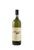 Villa Erbice Soave Superiore DOCG 2022