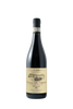Villa Erbice Tremenel Amarone della Valpolicella DOCG 2016