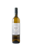 Sanz Verdejo 2022