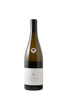 Pierre Gerbais - Coteaux Champenois - Pinot Blanc 2019
