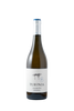 Turonia Albariño 2022 - Quinta de Couselo, DO Rías Baixas