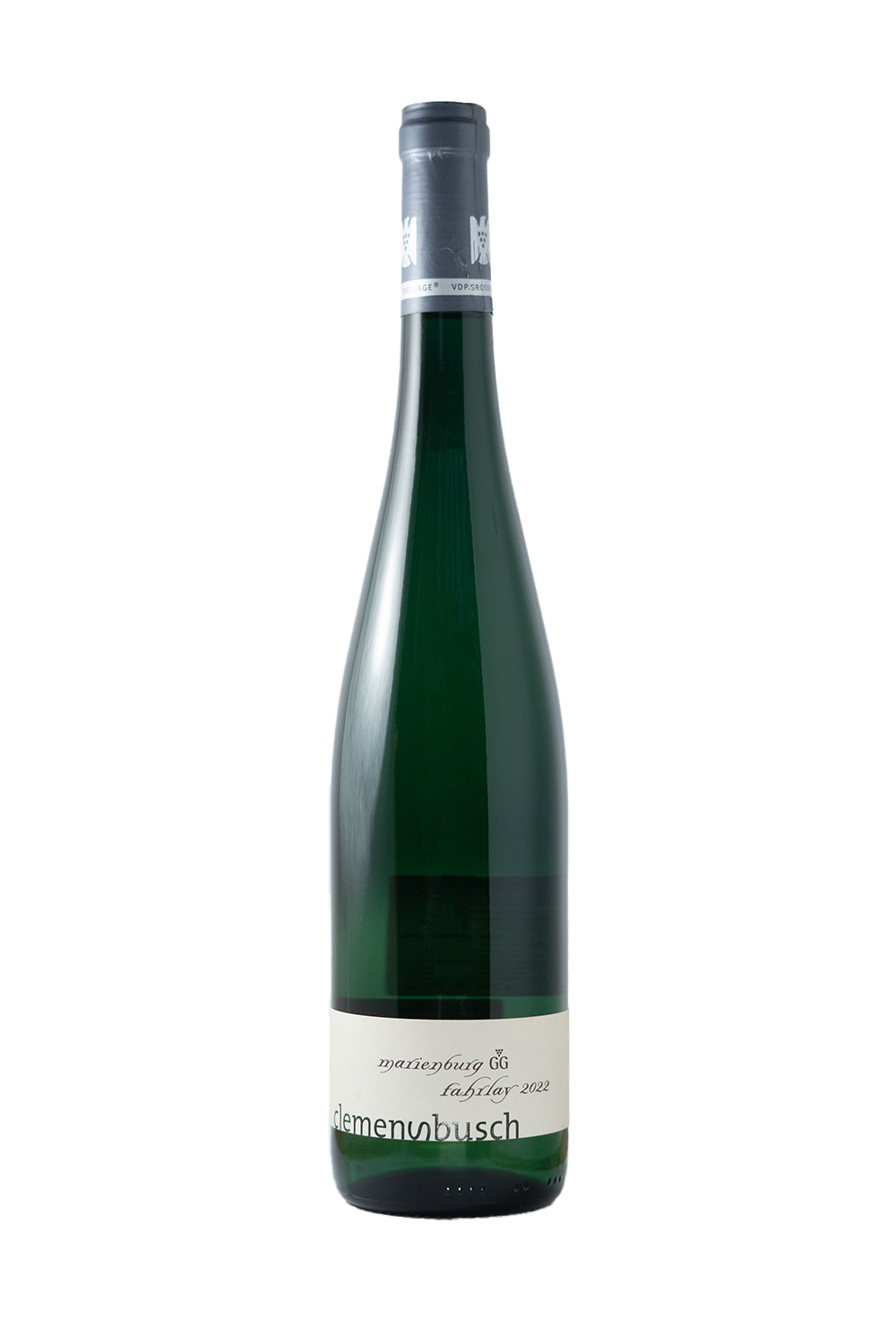 Clemens Busch Marienburg Fahrlay  Riesling Trocken 2022