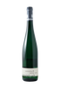 Clemens Busch Marienburg Fahrlay  Riesling Trocken 2022