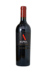 Alpha Estate S.M.X Tinto 2018