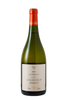 Angheben - Chardonnay 2021