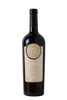 Vinífera Veni Vidi Vici - Reserva Blend