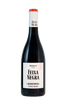 Cellers En Forma de VI S.I - Feixa Negra Priorat DOQ 2019