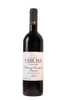 Chicha Reserva Cabernet Sauvignon 2013