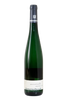 Clemens Busch Marienburg Fahrlay Riesling Trocken GG 2018