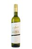 Colomé Branco - Estate Torrontés 2023
